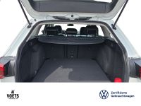 Volkswagen Golf - Vorschau Bild 18