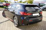 BMW 128i M Sport Aut. LED Navi Kamera Pano - BMW 128: 128i