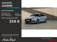 Audi A3 - Vorschau Bild 2
