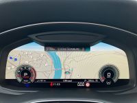 Audi Q7 - Vorschau Bild 11