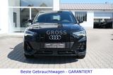 Audi Q3 45 TFSI quattro S tr. "3xS-Line"PANO"AHK"ACC" - gebrauchte Audi Q3 aus dem Jahr 2019