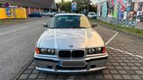 BMW Bmw E36 320i - Garagenfahrzeug - BMW 320: Coupé, E36 320i