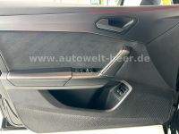 Cupra Leon - Vorschau Bild 14