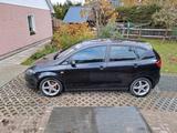 Seat SEAT Altea Sport Limited 1.9 TDI-Klima - Seat Altea: Sport Limited