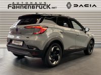 Renault Captur - Vorschau Bild 5
