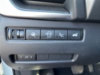Nissan QASHQAI 1.3 DIG-T MHEV Xtronic 4×2 N-Connecta - Image