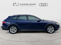 Audi A4 Allroad - Vorschau Bild 7