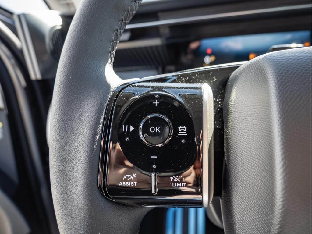 Citroën C5 Aircross 1.2 145 Hybrid MAX ACC HUD LED PANO
