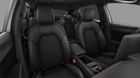 Cupra Leon - Vorschau Bild 11
