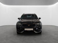 Cupra Ateca - Vorschau Bild 3