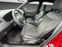 Seat Arona - Vorschau Bild 12