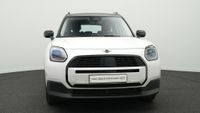 MINI One Countryman - Vorschau Bild 3