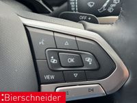 Volkswagen Taigo - Vorschau Bild 27