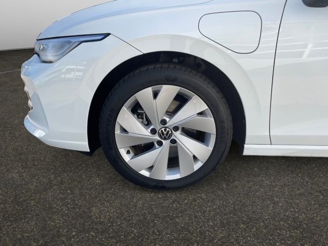 Volkswagen Golf VIII 1.5 eHybrid DSG Energy foto 4