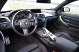 BMW 435i Coupé - F32 - BMW 4er Reihe von privat