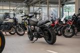 Hyosung GV 125i S Aquila EVO ABS, sofort lieferbar - Angebote