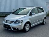 Volkswagen Golf Plus 1.4 TSI Tour Edition Tour Edition AHK  - Volkswagen Golf Plus: Tour