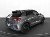 Volkswagen T-Roc R-Line 2.0 TDI 4MOTION DSG | Standheiz. - gebrauchte VW SUV & Geländewagen