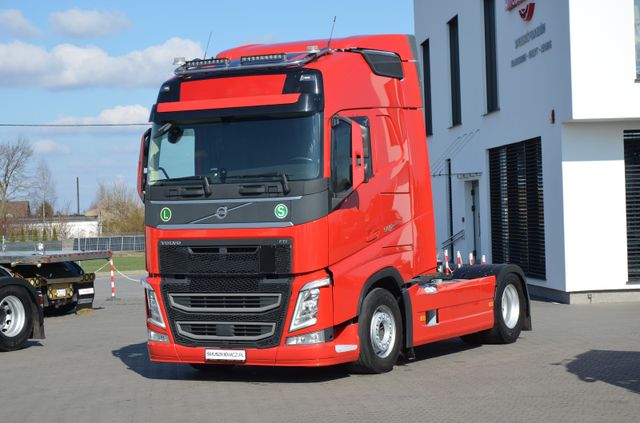 Volvo FH 500 2020 PEŁEN ADR! FULL AIR KLIMA P. 8097