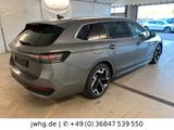 Volkswagen Passat Variant 2.0 TDI RLine|Matrix|ACC|Kam|Digi - Volkswagen Gebrauchtwagen mit Automatikschaltung