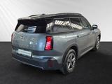 MINI Countryman C ClassicTrim|Panorama|Head-Up - MINI Countryman C (Cooper)