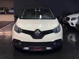 Renault Captur XMOD/Carbon/Leder/Kamer/PDC/Shz/6Gang/1HD - Renault Captur in Solingen