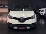 Renault Captur XMOD/Carbon/Leder/Kamer/PDC/Shz/6Gang/1HD - Renault Captur: Xmod
