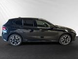 BMW 120 M Sport Exterieur|LED|Parking&DrivingAss. - BMW 120 in Oberhausen