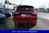 Ford Kuga ST-Line X 1.Hand*LED*ACC*360°*AHK schw.* - Ford in Nürnberg