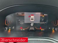 Seat Ibiza - Vorschau Bild 18