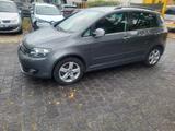 Volkswagen Golf Plus VI Team - Volkswagen Golf: Vi Team