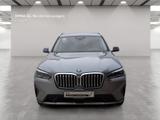 BMW X3 xDrive30e Driv.Assist.Prof Harman/K Head-Up - BMW X3 xDrive30e Gebrauchtwagen