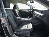 Audi A6 - Vorschau Bild 4