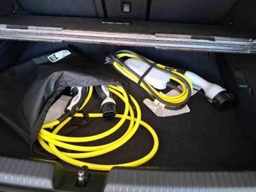 Volkswagen ID.3 - Bild 11