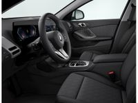 BMW 116 - Vorschau Bild 3