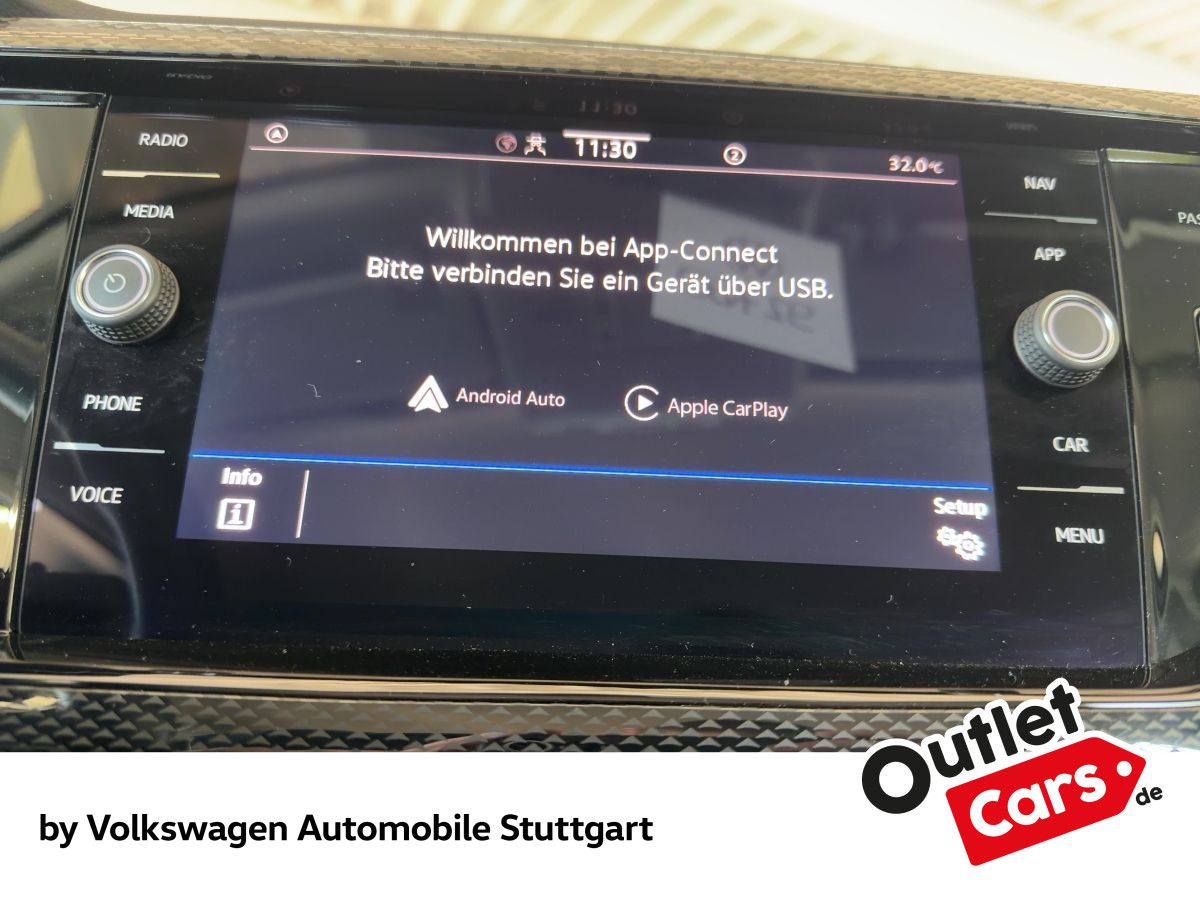 Volkswagen Polo - Bild 14