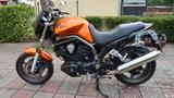 Yamaha BT1100 Bulldog - Offers