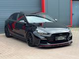 Hyundai i30 Fastback N Performance - Hyundai i30 in Hamm