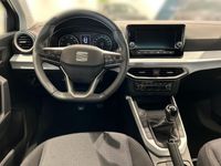 Seat
