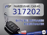 Renault Scenic Experience #Tempomat #Klima #Navi #Key... - gebrauchte Renault Scenic aus dem Jahr 2016
