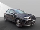 Seat Arona Style Edition *Navi*LED*Klimapaket*Winterp - Seat in Wuppertal