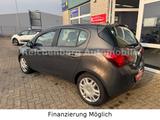 Opel Corsa E Edition,Klima, 5 Türig/HU07/2027 - Opel Corsa: Türig