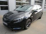 Opel Astra K Sports Tourer Opel 2020 - Opel Astra Gebrauchtwagen in Bielefeld
