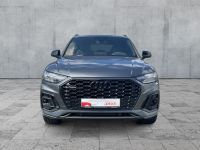 Audi Q5 - Vorschau Bild 3