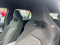 Cupra Born - Vorschau Bild 20