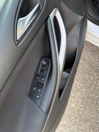 Opel Astra - 10