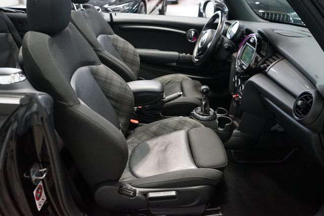 Vorschau Auto