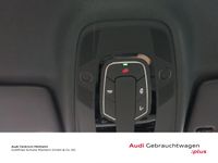 Audi A4 - Vorschau Bild 22