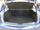 Opel Astra 1.4 DI Turbo ecoFLEX Edition 92kW S/S ... - Opel Astra: Eco4