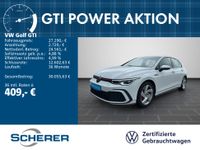 Volkswagen Golf - Vorschau Bild 1